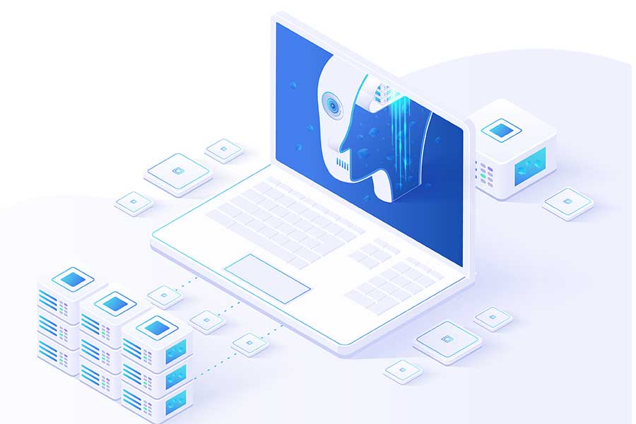 SEO optimizacija – kako da vas klijenti pronađu na Google-u