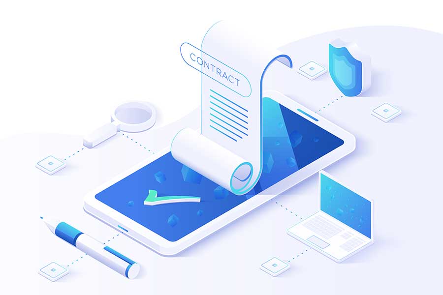 Responsive dizajn – sajt prilagođen svim uređajima