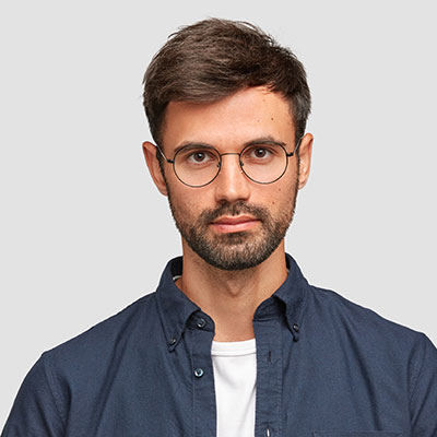 Nikola L.