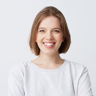 Ana K.