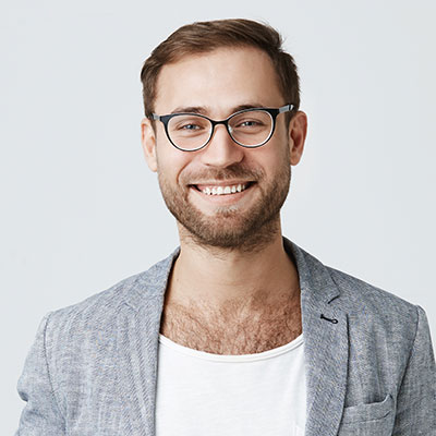 Marko P.